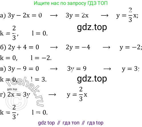 Алгебра, 8 класс Учебник, авторы: Дорофеев Георгий Владимирович, Суворова Светлана Борисовна, Бунимович Евгений Абрамович, Кузнецова Людмила Викторовна, Минаева Светлана Станиславовна, Рослова Лариса Олеговна, издательство Просвещение, Москва, 2019 - 2022, белого цвета, страница 184, номер 608, Решение 2