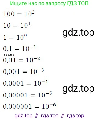 Алгебра, 8 класс Учебник, авторы: Дорофеев Георгий Владимирович, Суворова Светлана Борисовна, Бунимович Евгений Абрамович, Кузнецова Людмила Викторовна, Минаева Светлана Станиславовна, Рослова Лариса Олеговна, издательство Просвещение, Москва, 2019 - 2022, белого цвета, страница 35, номер 112, Решение 3