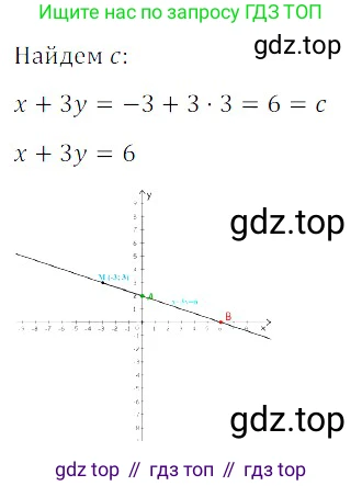 Алгебра, 8 класс Учебник, авторы: Дорофеев Георгий Владимирович, Суворова Светлана Борисовна, Бунимович Евгений Абрамович, Кузнецова Людмила Викторовна, Минаева Светлана Станиславовна, Рослова Лариса Олеговна, издательство Просвещение, Москва, 2019 - 2022, белого цвета, страница 217, номер 706, Решение 3