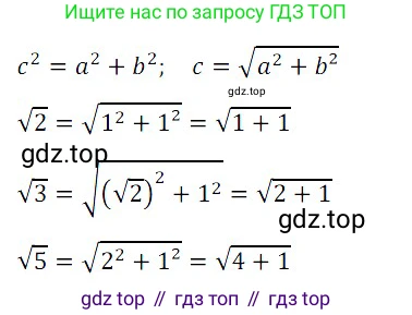 Алгебра, 8 класс Учебник, авторы: Дорофеев Георгий Владимирович, Суворова Светлана Борисовна, Бунимович Евгений Абрамович, Кузнецова Людмила Викторовна, Минаева Светлана Станиславовна, Рослова Лариса Олеговна, издательство Просвещение, Москва, 2019 - 2022, белого цвета, страница 115, номер 4, Решение 3