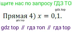 Алгебра, 8 класс Учебник, авторы: Дорофеев Георгий Владимирович, Суворова Светлана Борисовна, Бунимович Евгений Абрамович, Кузнецова Людмила Викторовна, Минаева Светлана Станиславовна, Рослова Лариса Олеговна, издательство Просвещение, Москва, 2019 - 2022, белого цвета, страница 281, номер 15, Решение 3