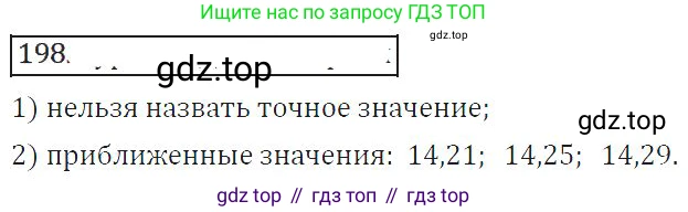 Алгебра, 8 класс Учебник, авторы: Колягин Юрий Михайлович, Ткачева Мария Владимировна, Федорова Надежда Евгеньевна, Шабунин Михаил Иванович, издательство Просвещение, Москва, 2023, розового цвета, страница 104, номер 267, Решение 2