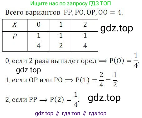 Алгебра, 8 класс Учебник, авторы: Колягин Юрий Михайлович, Ткачева Мария Владимировна, Федорова Надежда Евгеньевна, Шабунин Михаил Иванович, издательство Просвещение, Москва, 2023, розового цвета, страница 158, номер 391, Решение 2