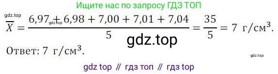 Алгебра, 8 класс Учебник, авторы: Колягин Юрий Михайлович, Ткачева Мария Владимировна, Федорова Надежда Евгеньевна, Шабунин Михаил Иванович, издательство Просвещение, Москва, 2023, розового цвета, страница 168, номер 416, Решение 2