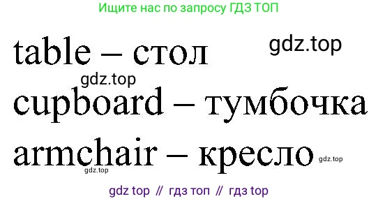 Английский язык (english), 3 класс Учебник (Student's book), авторы: Баранова Ксения Михайловна (Baranova Ksenia), Дули Дженни (Dooley Jenny), Копылова Виктория Викторовна (Kopylova Victoria), Мильруд Радислав Петрович (Millrood Radislav), Эванс Вирджиния (Evans Virginia), издательство Просвещение, Москва, 2023, зелёного цвета, Часть ( Part) 2, страница 5, номер 5, Решение (продолжение 2)