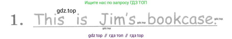 Английский язык (english), 4 класс Лексико-грамматический практикум, авторы: Афанасьева Ольга Васильевна (Afanasyeva Olga), Михеева Ирина Владимировна (Mikheeva Irina), Сьянов Александр Валерьевич, издательство Просвещение, Москва, 2015, сиреневого цвета, страница 63, номер 16, Условие (продолжение 2)