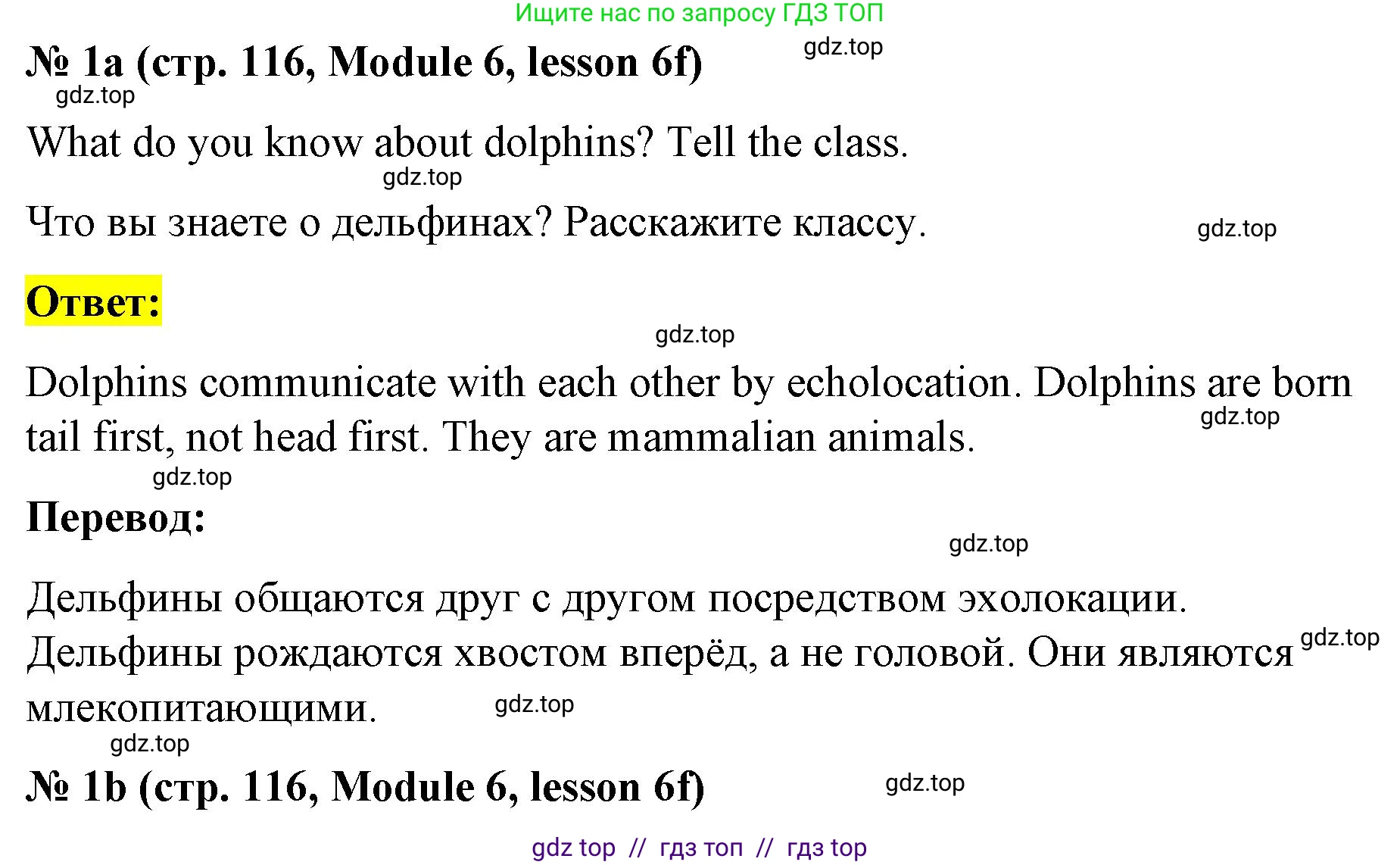 Английский язык (english), 8 класс Учебник (Student's book), авторы: Баранова Ксения Михайловна (Baranova Ksenia), Дули Дженни (Dooley Jenny), Копылова Виктория Викторовна (Kopylova Victoria), Мильруд Радислав Петрович (Millrood Radislav), Эванс Вирджиния (Evans Virginia), издательство Просвещение, Москва, 2023, белого цвета, страница 116, номер 1, Решение 2023-2027