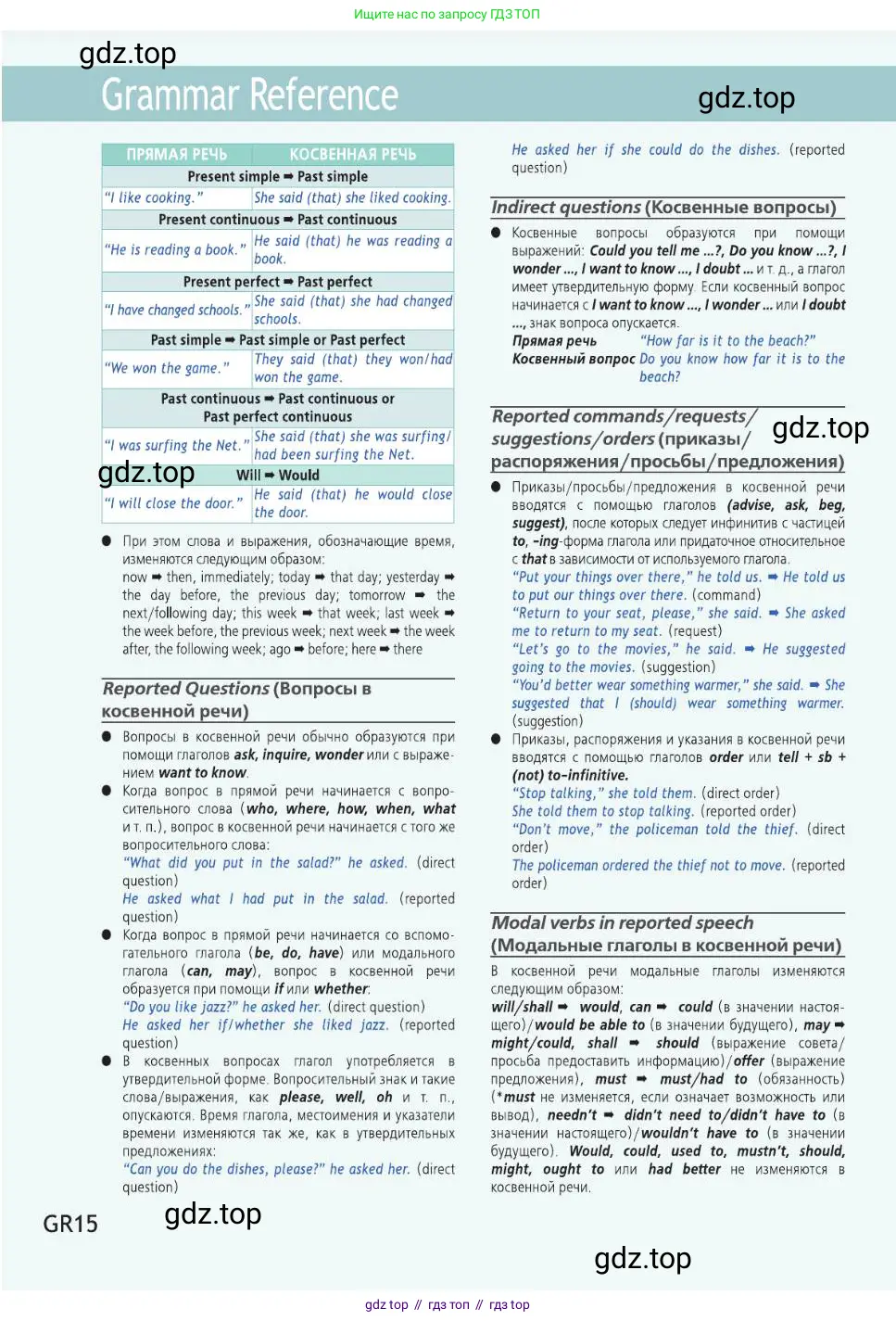 Английский язык (english), 8 класс Учебник (Student's book), авторы: Баранова Ксения Михайловна (Baranova Ksenia), Дули Дженни (Dooley Jenny), Копылова Виктория Викторовна (Kopylova Victoria), Мильруд Радислав Петрович (Millrood Radislav), Эванс Вирджиния (Evans Virginia), издательство Просвещение, Москва, 2023, белого цвета, страница 176