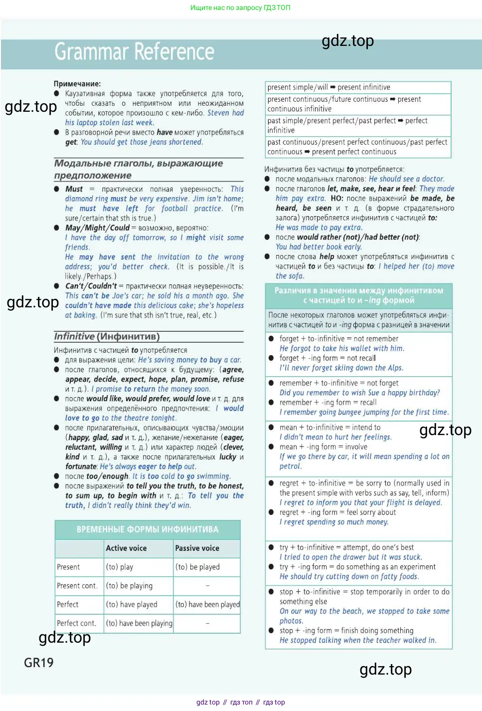 Английский язык (english), 8 класс Учебник (Student's book), авторы: Баранова Ксения Михайловна (Baranova Ksenia), Дули Дженни (Dooley Jenny), Копылова Виктория Викторовна (Kopylova Victoria), Мильруд Радислав Петрович (Millrood Radislav), Эванс Вирджиния (Evans Virginia), издательство Просвещение, Москва, 2023, белого цвета, страница 180