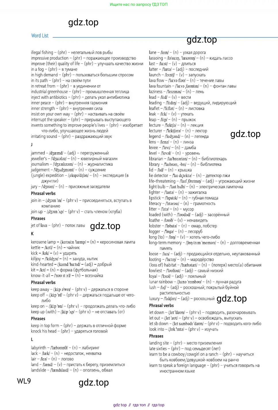 Английский язык (english), 8 класс Учебник (Student's book), авторы: Баранова Ксения Михайловна (Baranova Ksenia), Дули Дженни (Dooley Jenny), Копылова Виктория Викторовна (Kopylova Victoria), Мильруд Радислав Петрович (Millrood Radislav), Эванс Вирджиния (Evans Virginia), издательство Просвещение, Москва, 2023, белого цвета, страница 200