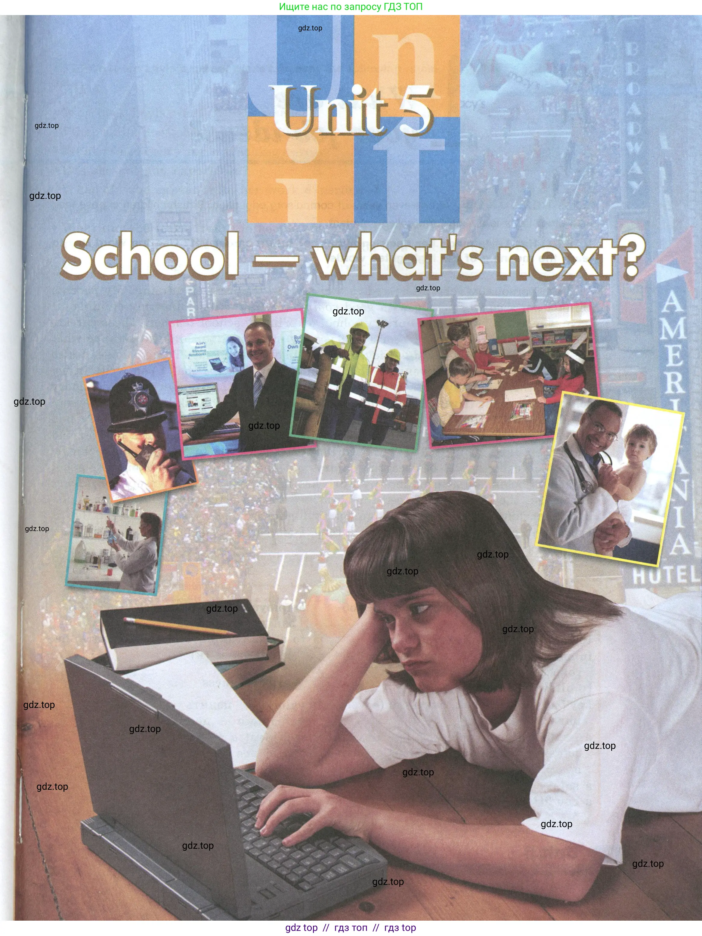 Английский язык (english), 9 класс Учебник (Student's book), авторы: Кузовлев Владимир Петрович (Kuzovlev Vladimir), Лапа Наталья Михайловна, Перегудова Эльвира Шакировна, Дуванова Ольга Викторовна, Стрельникова Ольга Викторовна (Strelnikova Olga), Кузнецова Елена Вячеславовна, Костина Ирина Павловна, Кобец Юлия Николаевна, издательство Просвещение, Москва, 2019, салатового цвета, страница 113