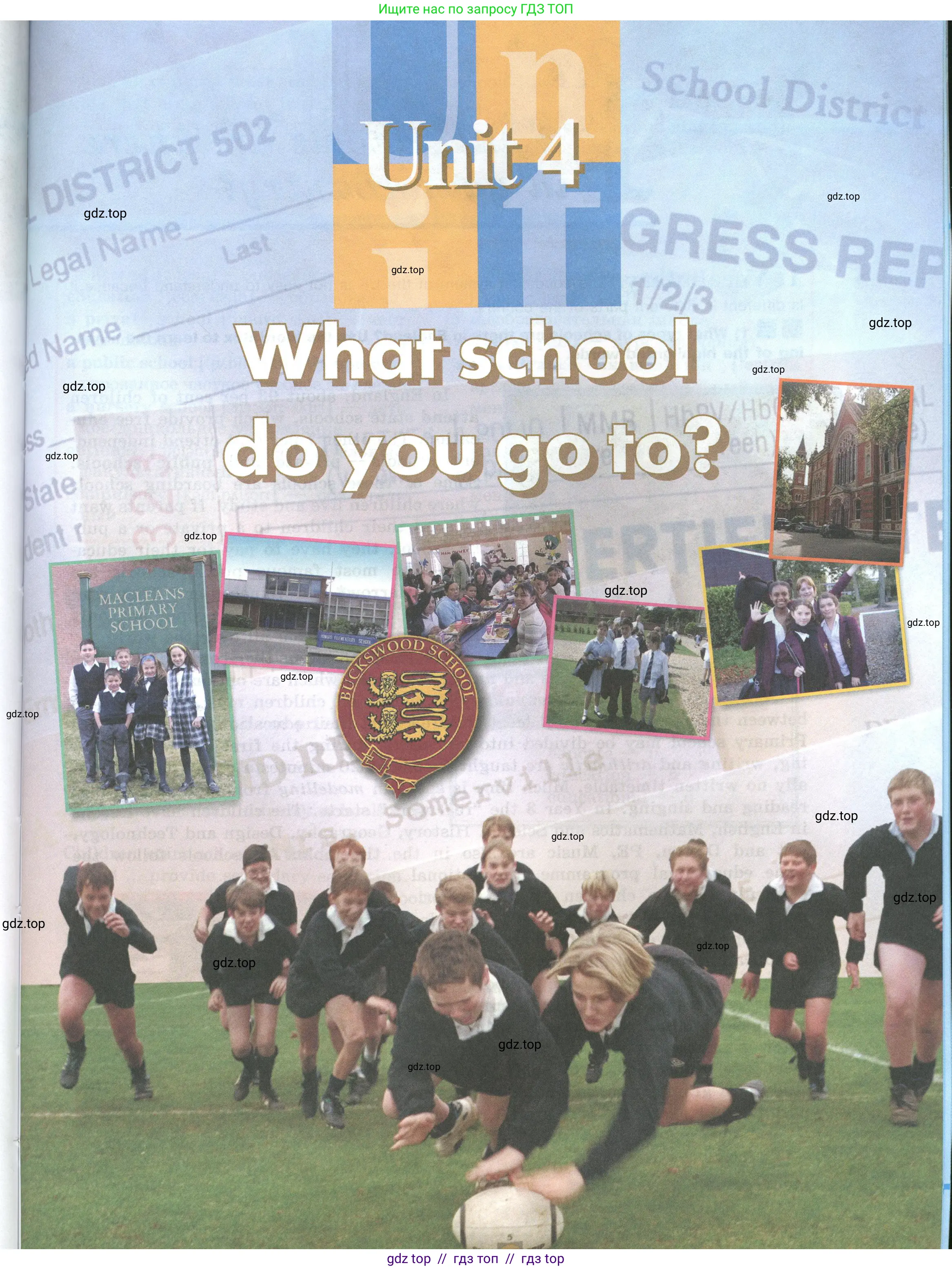 Английский язык (english), 9 класс Учебник (Student's book), авторы: Кузовлев Владимир Петрович (Kuzovlev Vladimir), Лапа Наталья Михайловна, Перегудова Эльвира Шакировна, Дуванова Ольга Викторовна, Стрельникова Ольга Викторовна (Strelnikova Olga), Кузнецова Елена Вячеславовна, Костина Ирина Павловна, Кобец Юлия Николаевна, издательство Просвещение, Москва, 2019, салатового цвета, страница 87