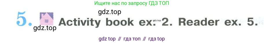 Английский язык (english), 9 класс Учебник (Student's book), авторы: Кузовлев Владимир Петрович (Kuzovlev Vladimir), Лапа Наталья Михайловна, Перегудова Эльвира Шакировна, Дуванова Ольга Викторовна, Стрельникова Ольга Викторовна (Strelnikova Olga), Кузнецова Елена Вячеславовна, Костина Ирина Павловна, Кобец Юлия Николаевна, издательство Просвещение, Москва, 2019, салатового цвета, страница 127, номер 5, Условие