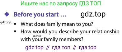 Английский язык (english), 11 класс Учебник (Student's book), авторы: Афанасьева Ольга Васильевна (Afanasyeva Olga), Дули Дженни (Dooley Jenny), Михеева Ирина Владимировна (Mikheeva Irina), Оби Боб (Obee Bob), Эванс Вирджиния (Evans Virginia), издательство Просвещение, Москва, 2019, страница 27, Условие