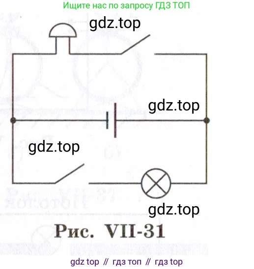 Физика, 7-9 класс Сборник задач, авторы: Лукашик Владимир Иванович, Иванова Елена Владимировна, издательство Просвещение, Москва, 2021, голубого цвета, страница 181, номер 50.14, Условие (продолжение 2)