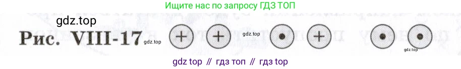 Физика, 7-9 класс Сборник задач, авторы: Лукашик Владимир Иванович, Иванова Елена Владимировна, издательство Просвещение, Москва, 2021, голубого цвета, страница 213, номер 60.4, Условие (продолжение 2)