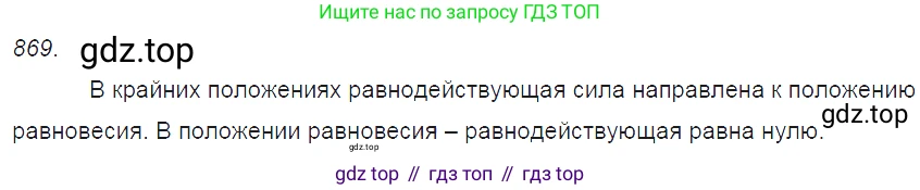 Физика, 7-9 класс Сборник задач, авторы: Лукашик Владимир Иванович, Иванова Елена Владимировна, издательство Просвещение, Москва, 2021, голубого цвета, страница 131, номер 35.23, Решение 3