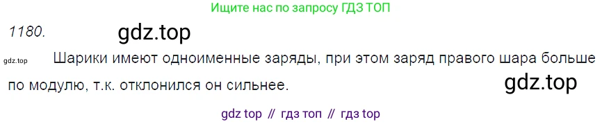 Физика, 7-9 класс Сборник задач, авторы: Лукашик Владимир Иванович, Иванова Елена Владимировна, издательство Просвещение, Москва, 2021, голубого цвета, страница 172, номер 47.17, Решение 3
