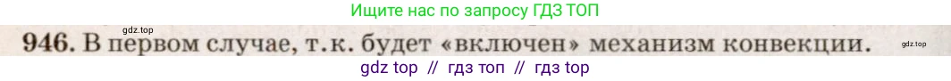 Физика, 7-9 класс Сборник задач, авторы: Лукашик Владимир Иванович, Иванова Елена Владимировна, издательство Просвещение, Москва, 2021, голубого цвета, страница 145, номер 39.10, Решение 5