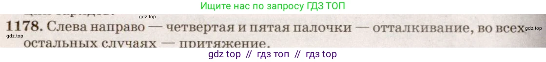 Физика, 7-9 класс Сборник задач, авторы: Лукашик Владимир Иванович, Иванова Елена Владимировна, издательство Просвещение, Москва, 2021, голубого цвета, страница 171, номер 47.15, Решение 5