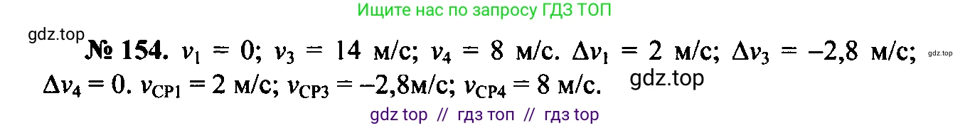 Физика, 7-9 класс Сборник задач, авторы: Лукашик Владимир Иванович, Иванова Елена Владимировна, издательство Просвещение, Москва, 2021, голубого цвета, страница 24, номер 7.47, Решение 2