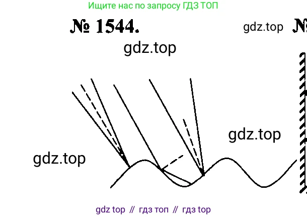 Физика, 7-9 класс Сборник задач, авторы: Лукашик Владимир Иванович, Иванова Елена Владимировна, издательство Просвещение, Москва, 2021, голубого цвета, страница 227, номер 67.10, Решение 2
