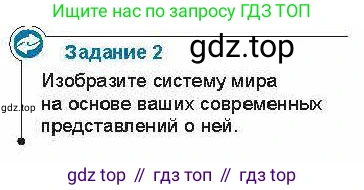 Физика, 7 класс Учебник, авторы: Закирова Назифа Анваровна, Аширов Руслан Рауфович, Филипов Алексей Владимирович, издательство Арман-ПВ, Алматы, 2025, страница 227, Условие