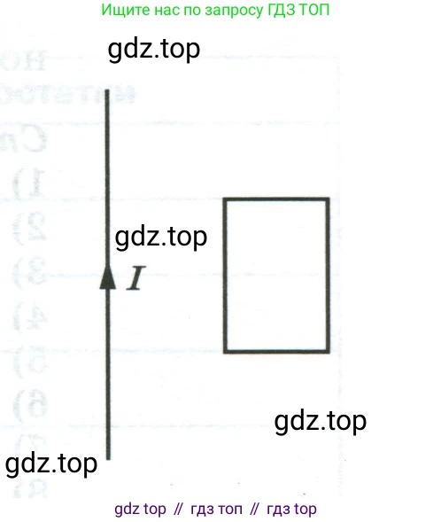 Физика, 8 класс рабочая тетрадь, автор: Ханнанова Татьяна Андреевна, издательство Просвещение, Москва, 2022, белого цвета, страница 133, номер 60.3, Условие (продолжение 2)