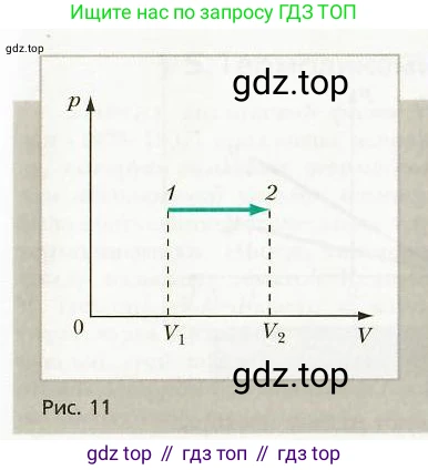 Физика, 8 класс Учебник, авторы: Хижнякова Людмила Степановна, Синявина Анна Афанасьевна, издательство Вентана-граф, Москва, 2011, серого цвета, страница 13, номер 2, Условие (продолжение 2)