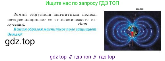 Физика, 8 класс Учебник, авторы: Кронгарт Борис Аркадьевич, Насохова Шолпан Бабиевна, издательство Мектеп, Алматы, 2018, страница 147, Условие