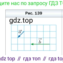 Геометрия, 9 класс Учебник, авторы: Мерзляк Аркадий Григорьевич, Полонский Виталий Борисович, Якир Михаил Семёнович, издательство Просвещение, Москва, 2019, оранжевого цвета, страница 140, номер 578, Условие (продолжение 2)