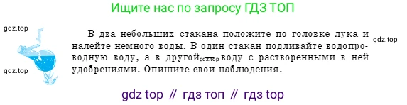 Химия, 9 класс Учебник, авторы: Оспанова Мейрамкуль Кабылбековна, Аухадиева Кырмызы Сейсенбековна, Белоусова Татьяна Геннадьевна, издательство Мектеп, Алматы, 2019, Часть 2, страница 56, Условие