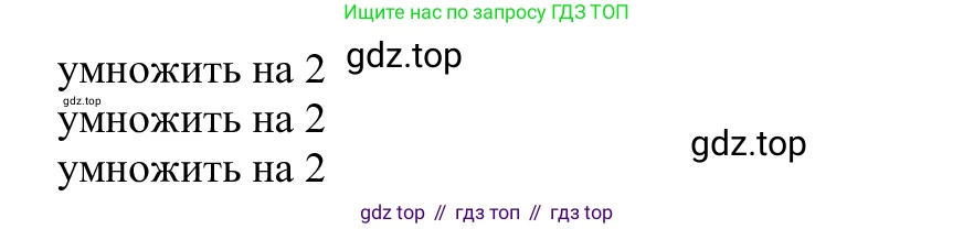Информатика, 5 класс Учебник, авторы: Семенов Алексей Львович, Рудченко Татьяна Александровна, издательство Просвещение, Москва, 2019, страница 85, номер 155, Решение (продолжение 2)