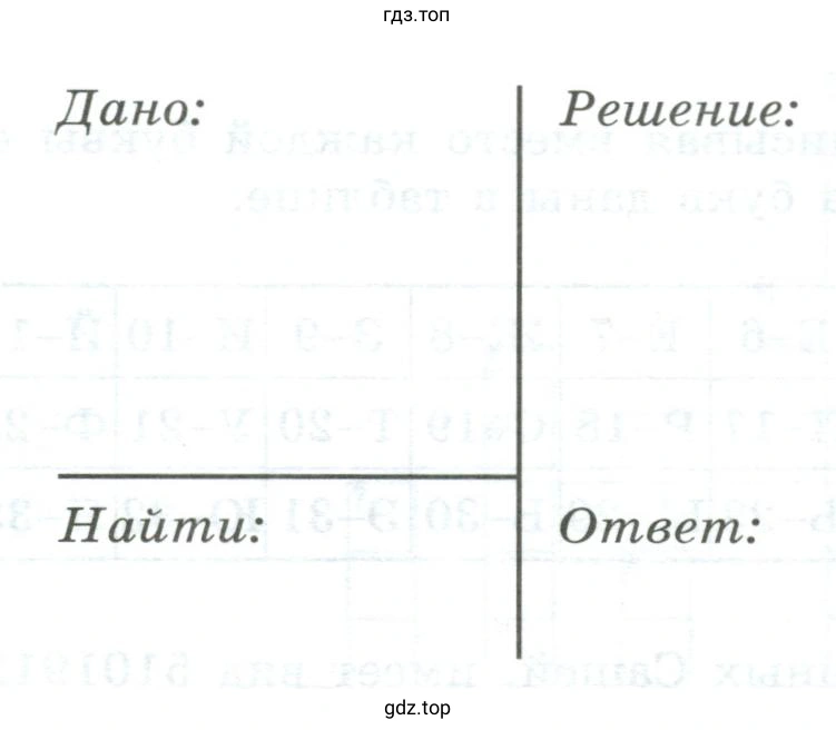 Какова мощность алфавита, с помощью которого записано сообщение?