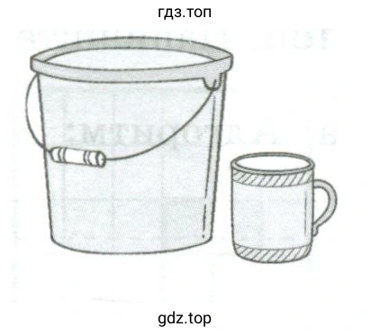 Составить блок-схему алгоритма, записанного на Школьном алгоритмическом языке