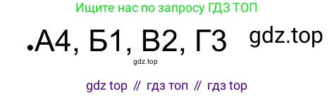 Всеобщая история, 5 класс рабочая тетрадь, автор: Годер Георгий Израилевич, издательство Просвещение, Москва, 2023, Часть 1, страница 85, номер 4, Решение