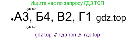 Всеобщая история, 5 класс рабочая тетрадь, автор: Годер Георгий Израилевич, издательство Просвещение, Москва, 2023, Часть 1, страница 86, номер 9, Решение