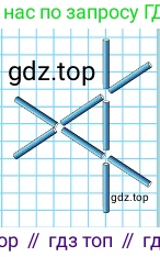 Математика, 2 класс Учебник, авторы: Моро Мария Игнатьевна, Бантова Мария Александровна, Бельтюкова Галина Васильевна, Волкова Светлана Ивановна, Степанова Светлана Вячеславовна, издательство Просвещение, Москва, 2023, белого цвета, Часть 1, страница 100, номер 7, Условие (продолжение 2)