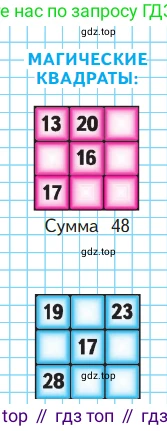 Математика, 2 класс Учебник, авторы: Моро Мария Игнатьевна, Бантова Мария Александровна, Бельтюкова Галина Васильевна, Волкова Светлана Ивановна, Степанова Светлана Вячеславовна, издательство Просвещение, Москва, 2023, белого цвета, Часть 2, страница 74, Условие