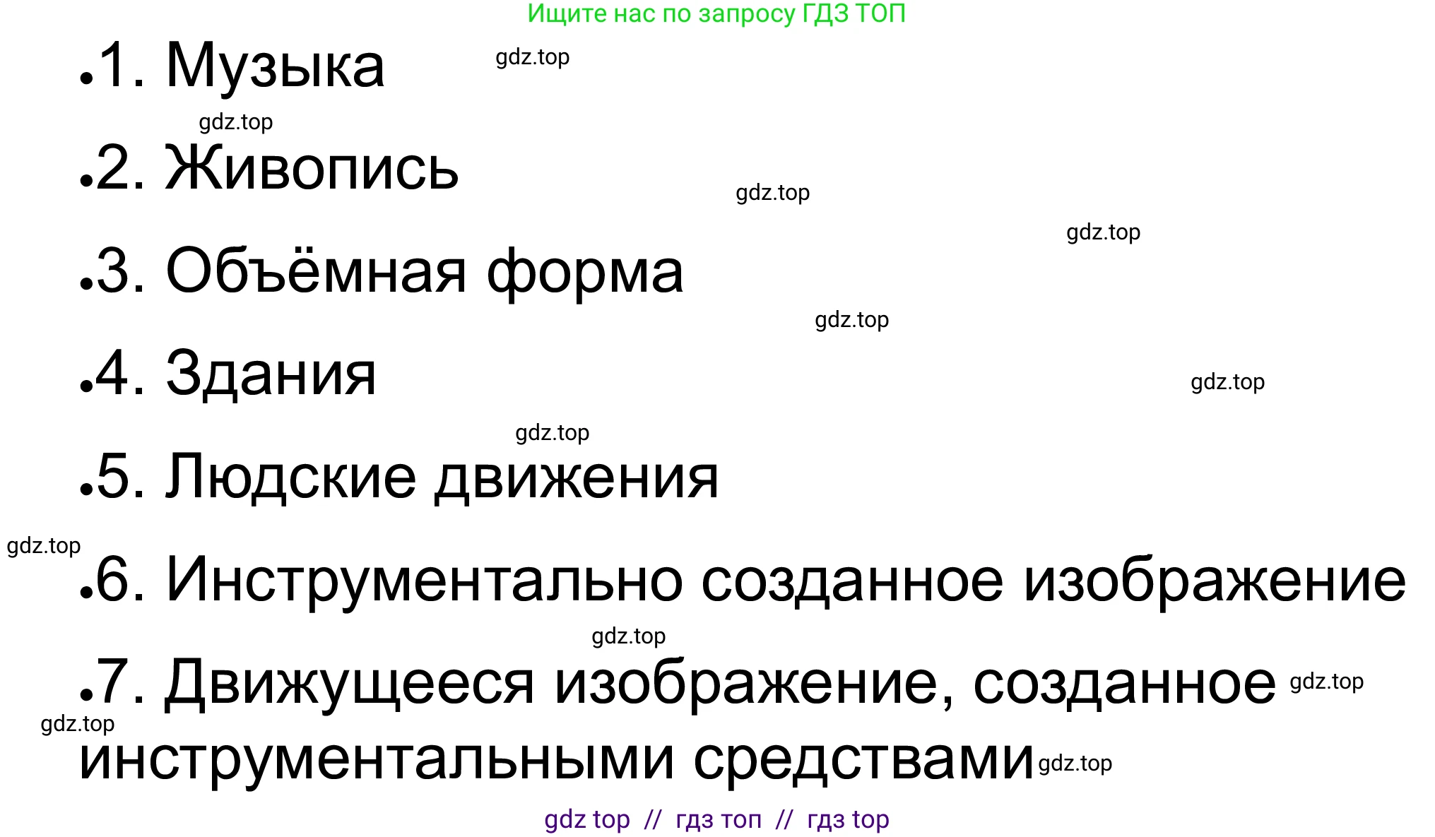 Обществознание, 8 класс рабочая тетрадь, авторы: Городецкая Наталия Ивановна, Рутковская Елена Лазаревна, издательство Просвещение, Москва, 2023, зелёного цвета, страница 40, номер 5, Решение